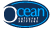 Ocean 🇬🇧